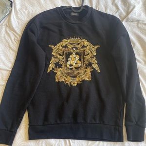 Zara for Men sweater size M